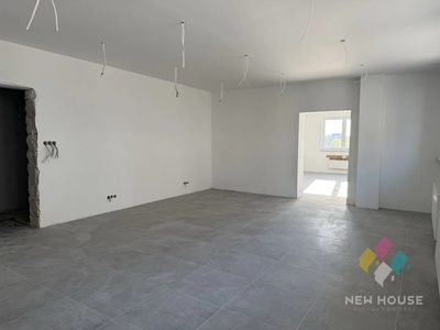 Piętro w biurowcu, 138 m2, po remoncie - 2