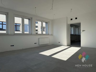 Biurowiec po remoncie 350 m2, bd lok. - 3
