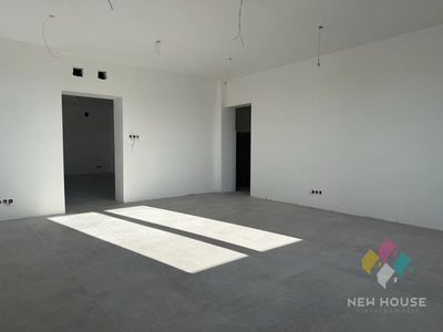 Biurowiec po remoncie 350 m2, bd lok. - 4