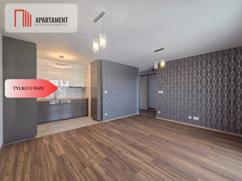 *Nowe M3 blok winda miejsce parkingowe duży balkon - dd_18eeaa1f_ms_177732_1.jpg