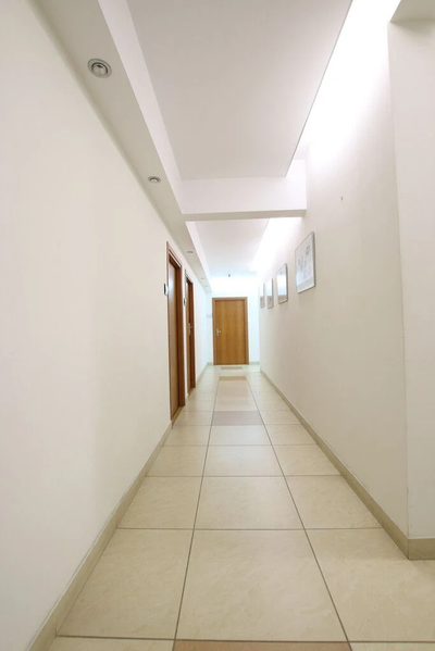 Zespół budynków produkcyjno-magazynowych, 5544m2, - 2
