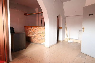 Lokal usługowo/handlowy, Lublin Armii Krajowej - 2