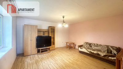 Dom z ogromną działką 4600 m² – pełna prywatność | - 4