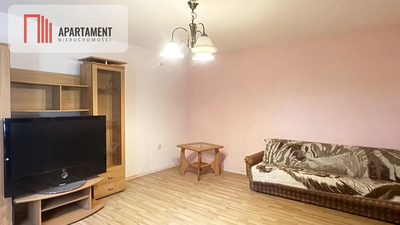 Dom z ogromną działką 4600 m² – pełna prywatność | - 5
