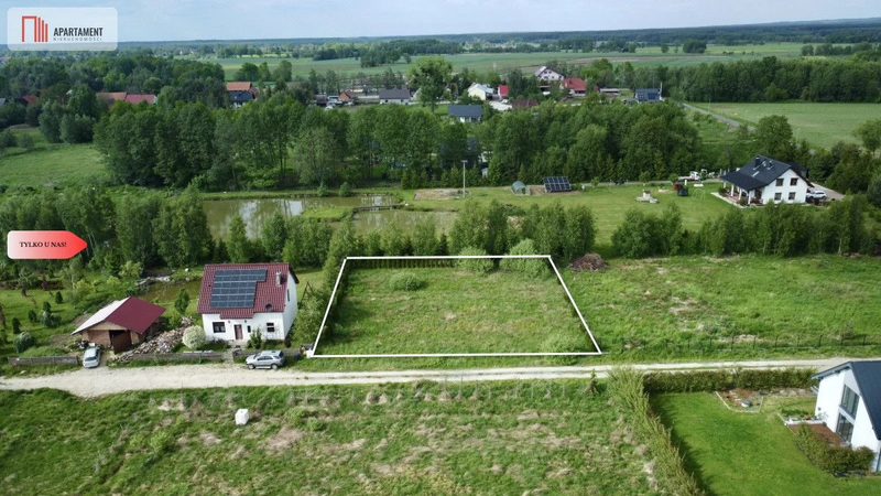 Działka 11 ar w sąsiedztwie Doliny Baryczy! - dd_18eeaa1f_zs_676981_1.jpg
