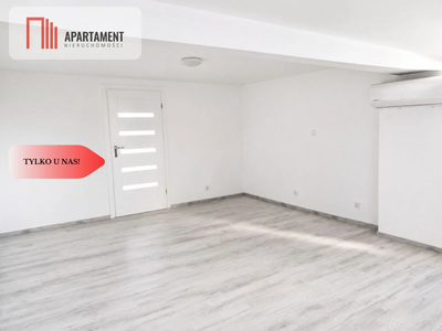 2 pokojowe mieszkanie blisko centrum - 2