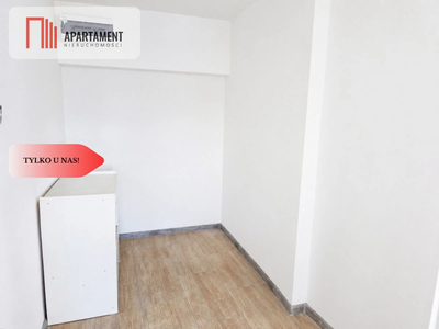 2 pokojowe mieszkanie blisko centrum - 5
