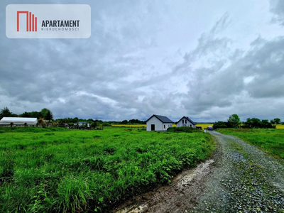 Dla rodziny i działalność usługową - 4