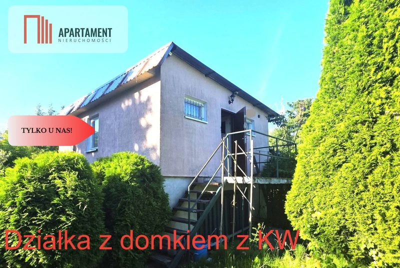 Domek 40 mkw., działka z KW, Bydgoszcz- Łęgnowo - dd_18eeaa1f_ds_705624_1.jpg