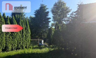 Domek 40 mkw., działka z KW, Bydgoszcz- Łęgnowo - 2