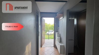 Domek 40 mkw., działka z KW, Bydgoszcz- Łęgnowo - 5
