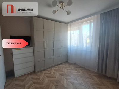 REZERWACJA!! 3pokoje 69m²,1 piętro,po remoncie - 5