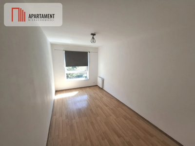 Komfortowe mieszkanie / 2 pokoje / Szwederowo - 5