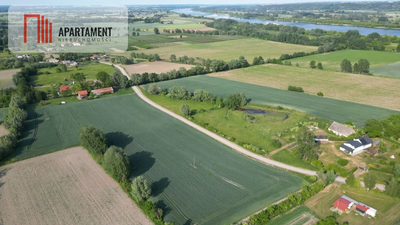 Dom na dużej działce 2,2ha - inwestycja. - 5