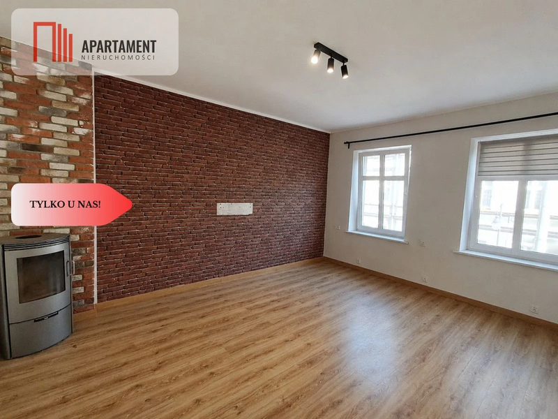 2 pokoje 50,22 m² | Kamienica Tczew | - dd_18eeaa1f_ms_990689_1.jpg