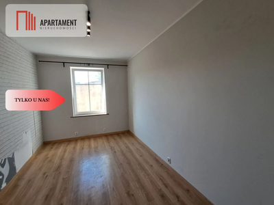 2 pokoje 50,22 m² | Kamienica Tczew | - 3