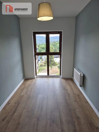5 apartamentów w jednej lokalizacji - inwestycja! - 2