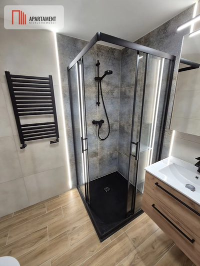 5 apartamentów w jednej lokalizacji - inwestycja! - 3