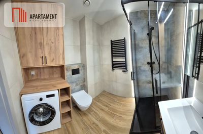 5 apartamentów w jednej lokalizacji - inwestycja! - 4