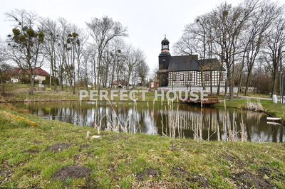 2 pokojowe mieszkanie blisko Kostrzyna - 3