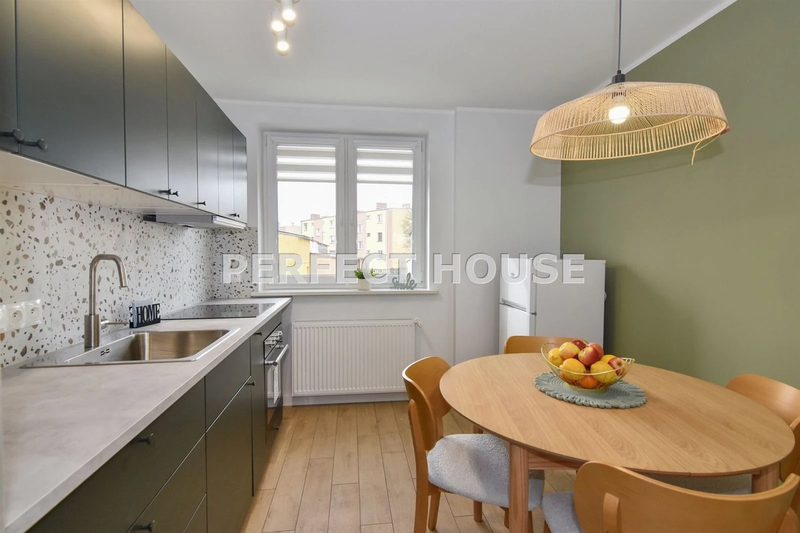 2 pokojowe mieszkanie przy parku w Gułtowach - dd_ff3fa75c_ms_PRF-MS-7452_1.jpg