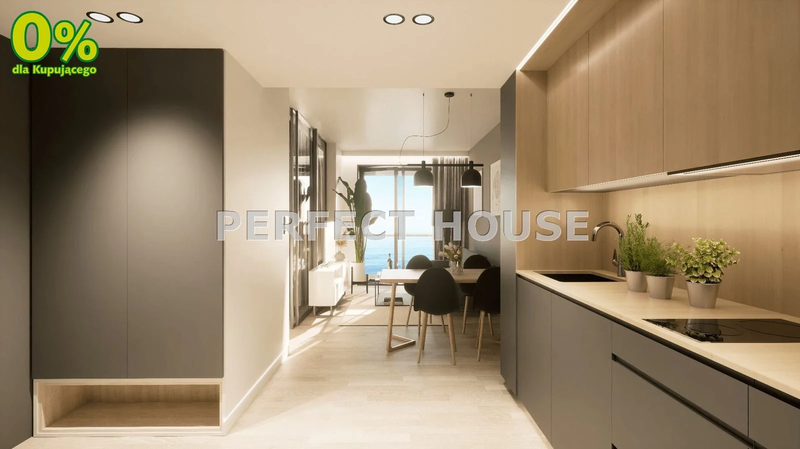 Apartament 15 metrów od linii morza ! - dd_ff3fa75c_ms_PRF-MS-6892_1.jpg