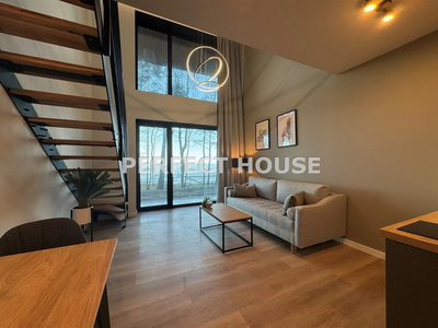 Apartament 15 metrów od linii morza ! - 4
