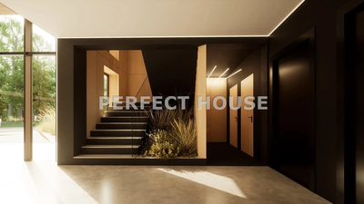 Apartament 15 metrów od linii morza ! - 3