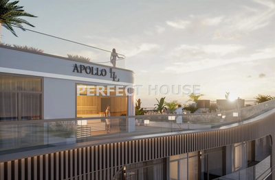 Komfortowe apartamenty/ bezpośrednio przy plaży /