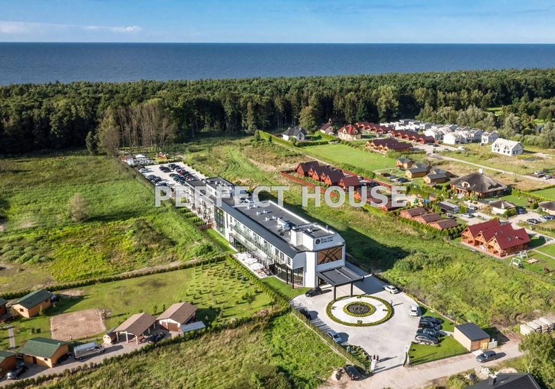 Apartament z ogródkiem bardzo blisko morza - dd_ff3fa75c_ms_PRF-MS-7550_1.jpg