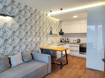 Apartament z ogródkiem bardzo blisko morza - 4