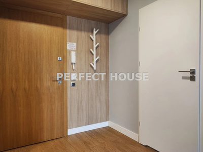 Apartament z ogródkiem bardzo blisko morza - 5