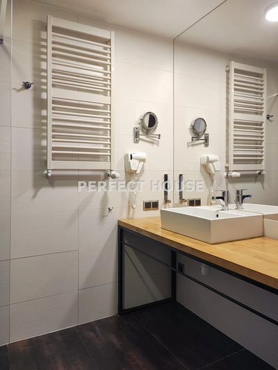 Apartament z ogródkiem bardzo blisko morza - 2