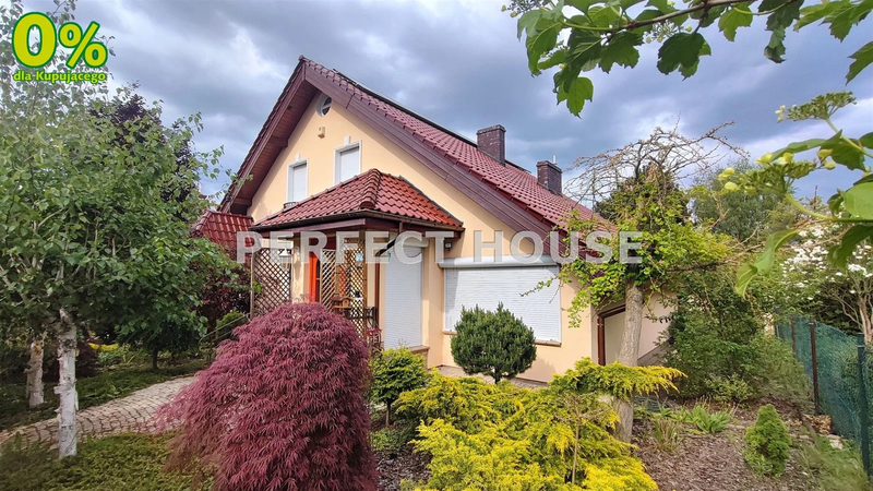 Ładny Dom Wolnostojący Smochowice - dd_ff3fa75c_ds_PRF-DS-7509_1.jpg