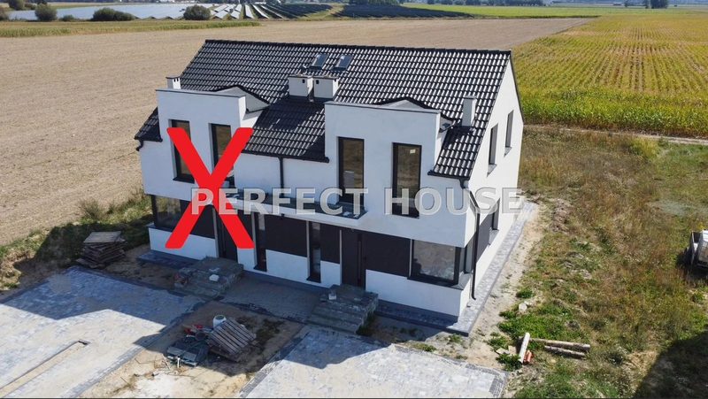 Ostatni wolny ! Duża działka, kameralne miejsce - dd_ff3fa75c_ds_PRF-DS-7228_1.jpg