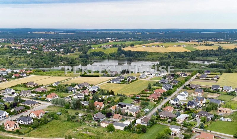 Elegancki dom dla wymagających klientów - dd_ff3fa75c_ds_PRF-DS-7466_1.jpg