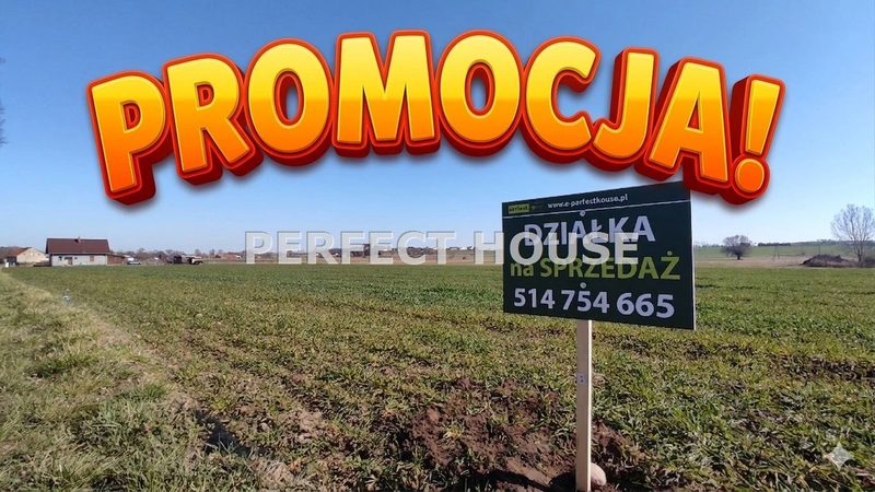 Działki na nowym osiedlu w Nowym Dworze, Krzywiń - dd_ff3fa75c_zs_PRF-GS-7520_1.jpg