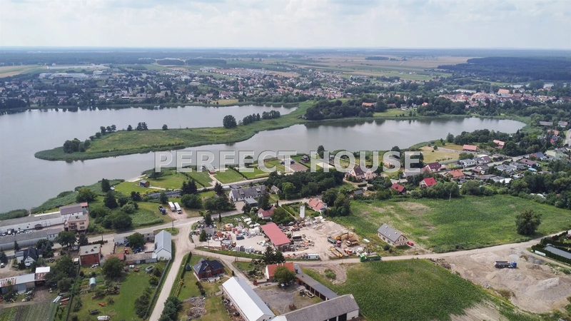 Działka budowlana blisko Biernatki blisko jeziora - dd_ff3fa75c_zs_PRF-GS-7320_1.jpg