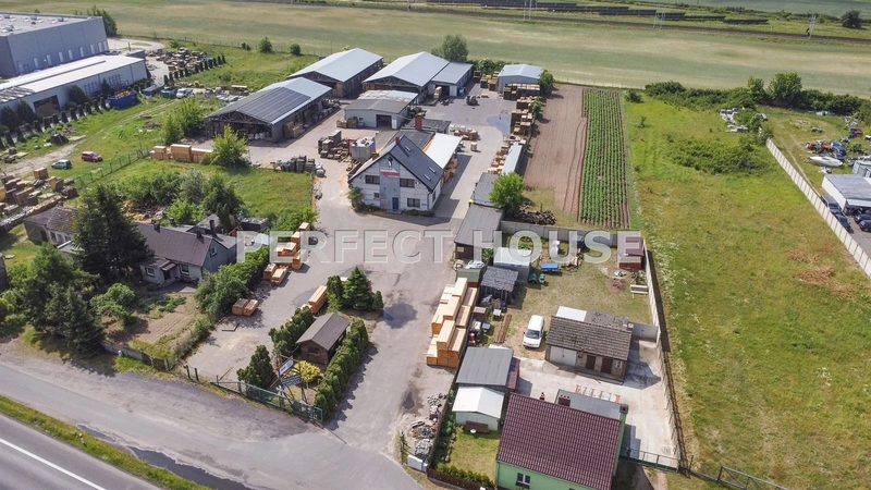Działka usługowa z obiektem przemysłowym - dd_ff3fa75c_zs_PRF-GS-6574_1.jpg
