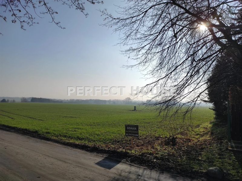 działka budowlana z MPZP i mediami w drodze - dd_ff3fa75c_zs_PRF-GS-6789_1.jpg