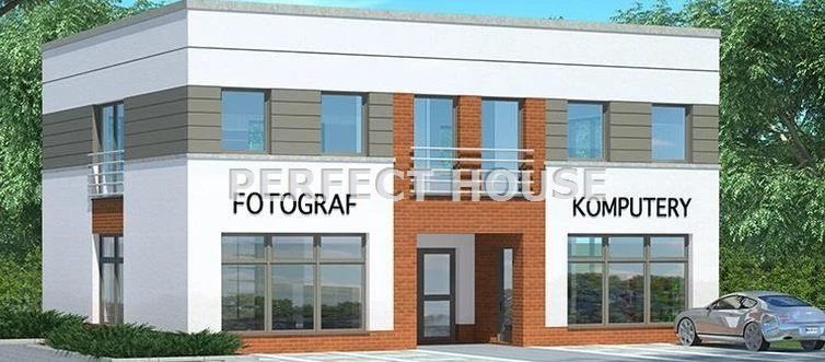 Działka budowlana z WZ pod bud. handlowo-usługowy - dd_ff3fa75c_zs_PRF-GS-7361_1.jpg