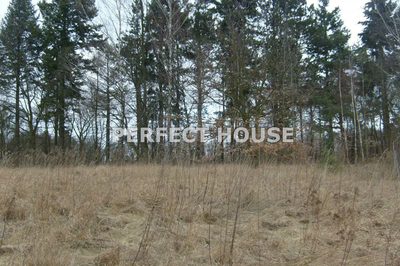 Atrakcyjna działka w Centrum Szczecinka >6000m2 - 3