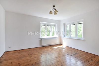 Lokal biurowy 100 mkw na Grunwaldzie