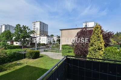 Lokal biurowy 100 mkw na Grunwaldzie - 5
