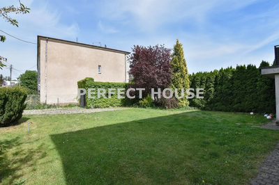 Lokal biurowy 100 mkw na Grunwaldzie - 4