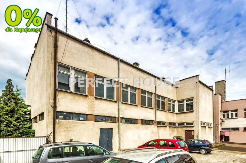 lokal handlowo-usługowy w centrum - dd_ff3fa75c_ls_PRF-LS-5343_1.jpg