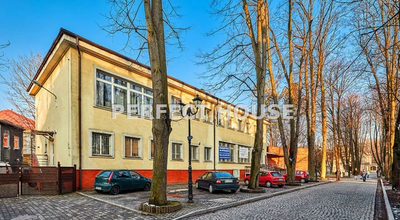 Nieruchomość tylko 80 m od Starego Zamku - 3