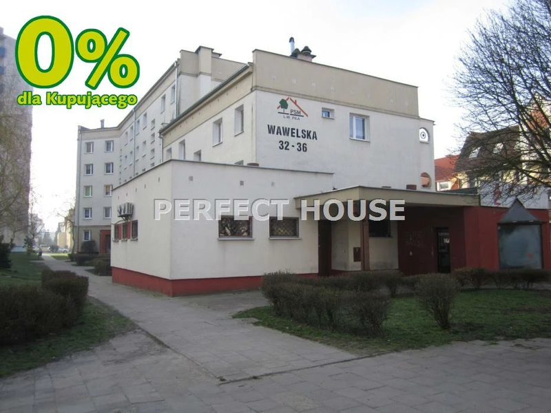 lokal użytkowy w budynku mieszkalnym - dd_ff3fa75c_ls_PRF-LS-2898_1.jpg