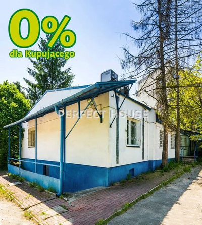 na przedszkole/przychodnię/biura