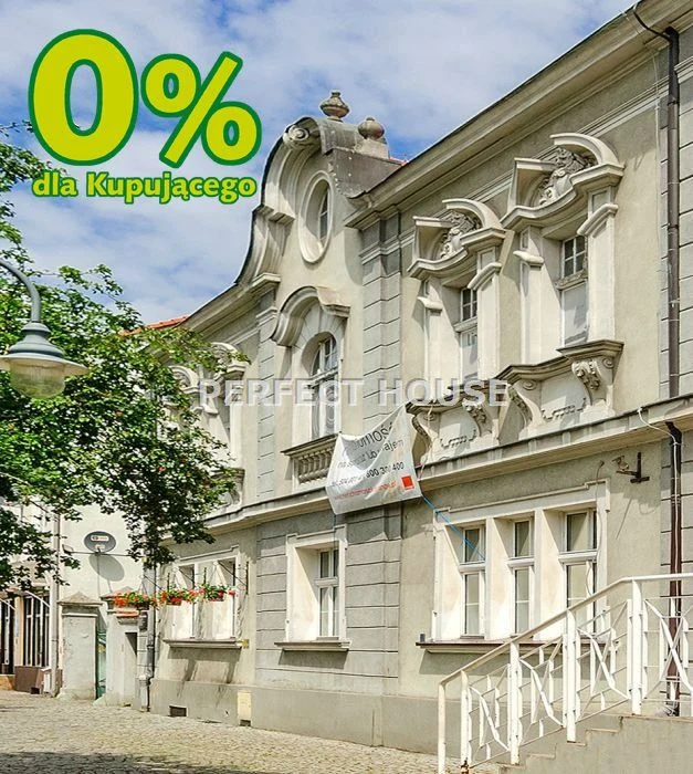 Atrakcyjna nieruchomość w zabytkowej części miasta - dd_ff3fa75c_ls_PRF-BS-3112_1.jpg